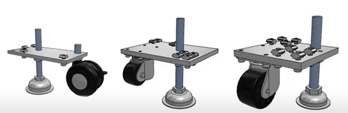 ●●●:関連画像