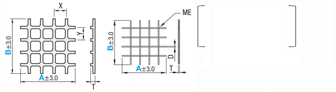 ●●●:関連画像
