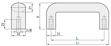 フェノール取手:関連画像