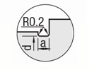 drw_30_2