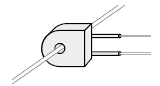 温度調節器　:関連画像