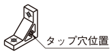 alt_20