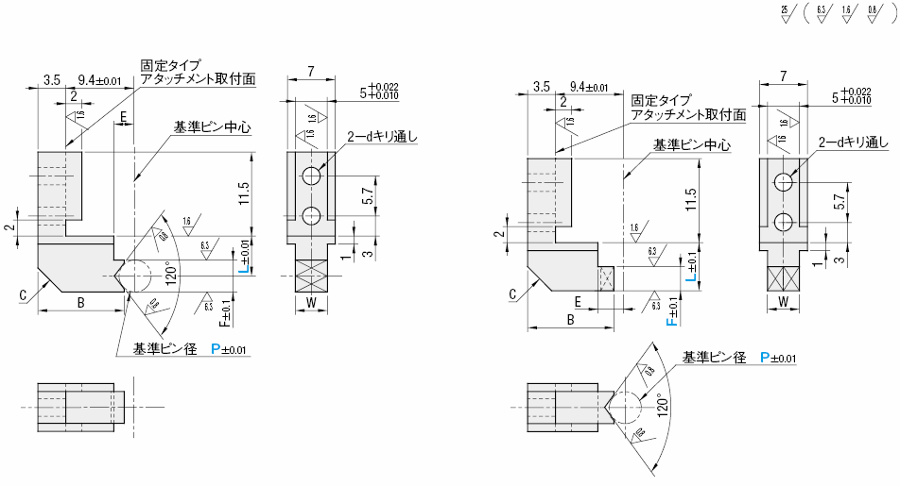 MISUMI(ミスミ) | 総合Webカタログ