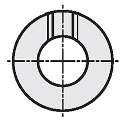 MK0173_002.gif