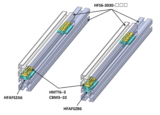 スライド パック 使い方 セール