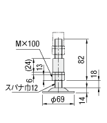 ●●●:関連画像