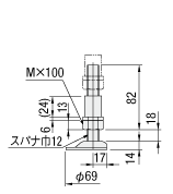 ●●●:関連画像