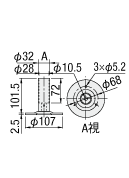 ●●●:関連画像