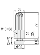 ●●●:関連画像