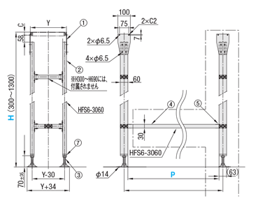 ●●●:関連画像