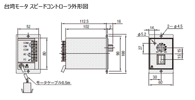 タイミングベルトコンベヤ ２列ヘッド駆動２溝フレーム φ３０ | ミスミ 