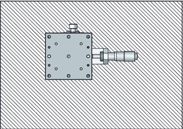 ●●●:関連画像