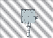 ●●●:関連画像