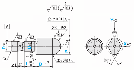 Pページ（no.8） 楽天市場】【エントリーで1等最大100%ポイントバック】【21