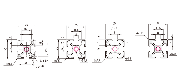 ●●●:関連画像