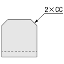 ●●●:関連画像