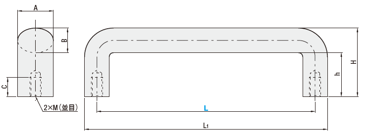 110310439289外形図