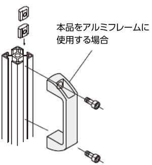 110302519940使用上の注意