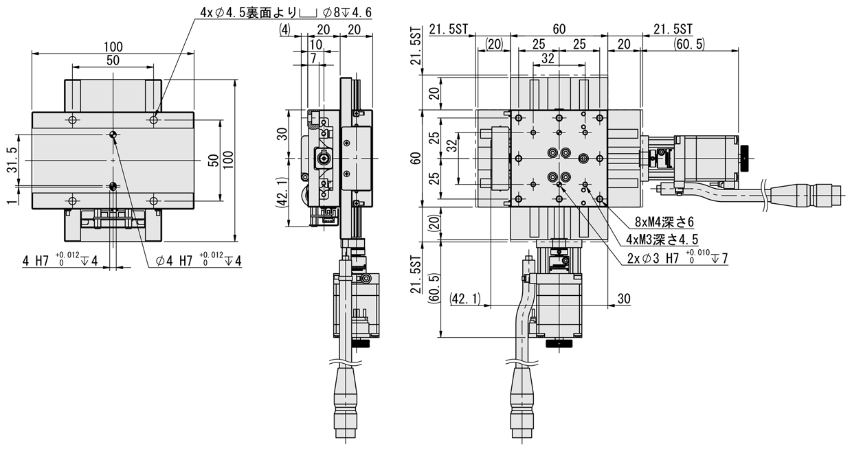 その他 MEC-5006-CA697A / MEC5006 E6GGMI06045159 その他 MEC-5006-CA697A / MEC5006 E6GGMI06045159 その他 MEC-5006