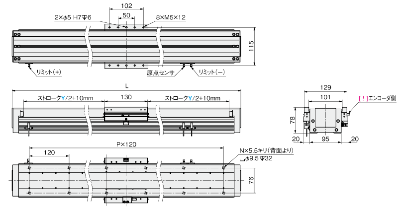 ●●●:関連画像