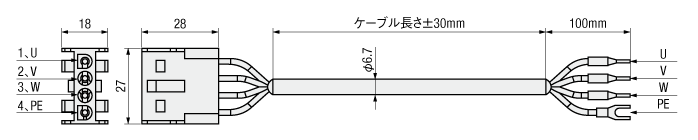 ●●●:関連画像