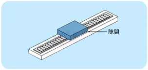 ●●●:関連画像