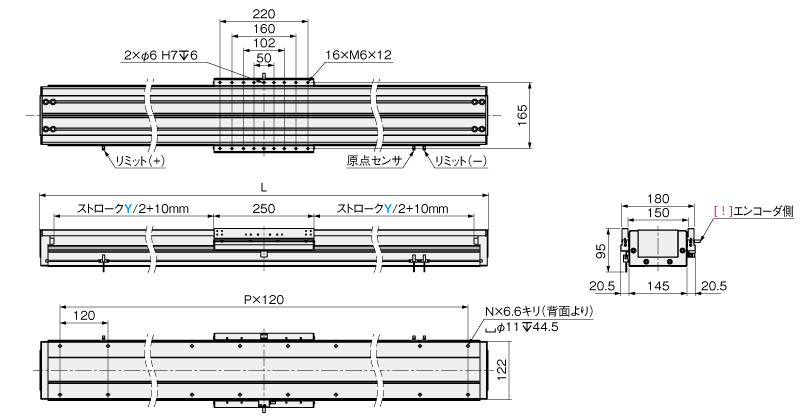 ●●●:関連画像