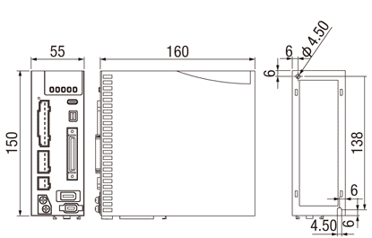 ●●●:関連画像