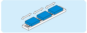 ●●●:関連画像