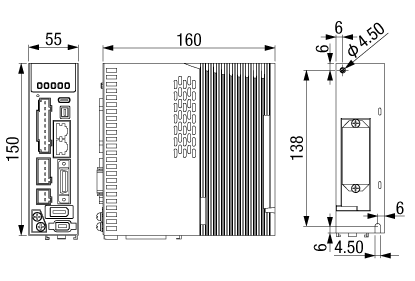 ●●●:関連画像