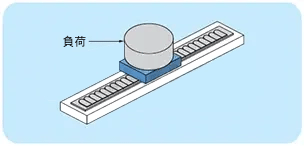 ●●●:関連画像