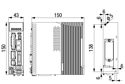 ●●●:関連画像