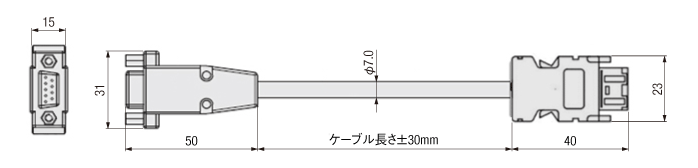 ●●●:関連画像