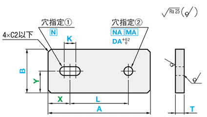 関連画像