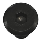 ●●●:関連画像