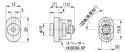 ●●●:関連画像
