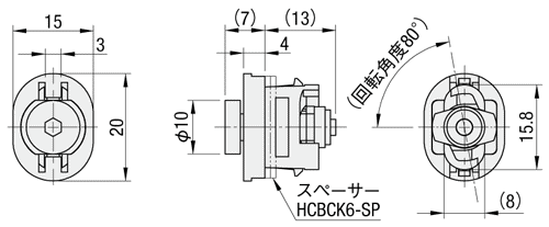 ●●●:関連画像