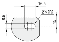 ●●●:関連画像
