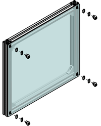 ●●●:関連画像