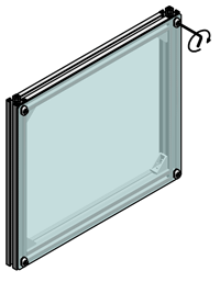 ●●●:関連画像