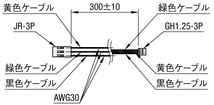 drw_01