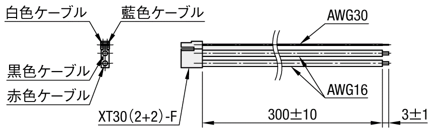 drw_10