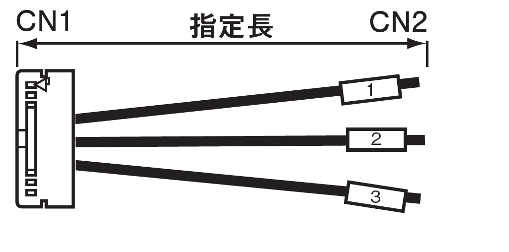 キーエンス PLC KV・KZシリーズ対応ケーブル | ミスミ | MISUMI