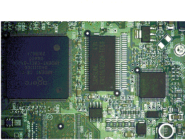 EMVC-CB500C3 | 高速撮影対応の USB3.0 対応カメラ130～2000万画素【貸出対象】 | ミスミ | MISUMI(ミスミ)