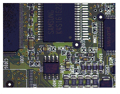 EMVC-CB500C3 | 高速撮影対応の USB3.0 対応カメラ130～2000万画素【貸出対象】 | ミスミ | MISUMI(ミスミ)