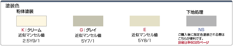 年末のプロモーション Nito 日東工業 盤用キャビネット露出形 S16-43 1個入り S1643 1301757 法人 事業所限定 直送元  www.bni-diamant.be