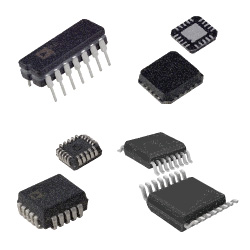 【Analog Devices】 クロック生成・分配(PLL他)