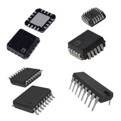 Analog Devices アナログスイッチ ａｎａｌｏｇ ｄｅｖｉｃｅｓ Misumi Vona ミスミ