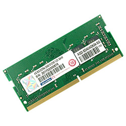 DDR4-SDRAM | メモリの選定・通販 | MISUMI-VONA【ミスミ】 | 使用メモリ種類