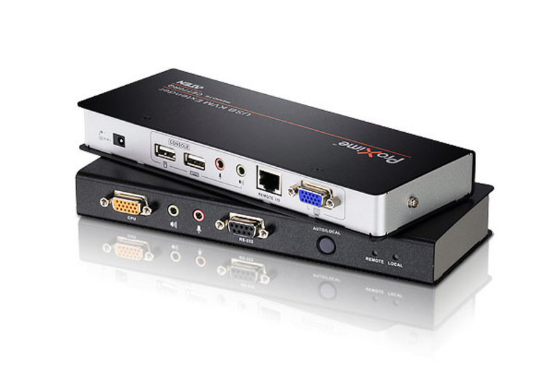 雑誌で紹介された ラトックシステム RS-232C 56K DATA 14.4K FAX Modem USB変換ケーブル付 3年保証モデル REX- C56EX-UW3